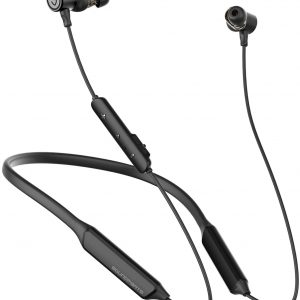 Soundpeats Force HD Bluetooth Headphones