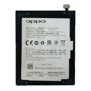 oppo_new_a37_battery