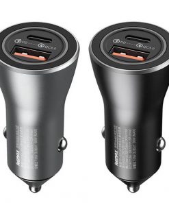 remax-RCC107-car-charger-in-pakistan