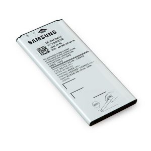 samsung_galaxy_a3-2016_mobile_battery