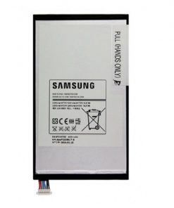 sm-t330_t331_battery