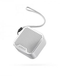 Anker SoundCore Nano Bluetooth Big Sound, Super-Portable Wireless Speaker