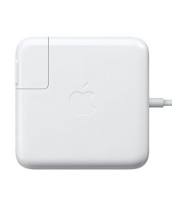 Apple Macbook MC461 MC461LL 60W MagSafe 1 AC Adapter Charger