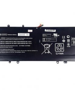 HP Chromebook 14-Q001LA 14 G1 A2304XL 51Wh 100% OEM Original Laptop Battery