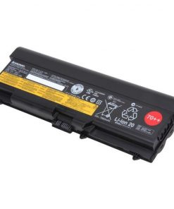 Lenovo IBM ThinkPad T440 T440P T540P W540 W541 L440 L540 45N1144 45N1145 45N1148 45N1159 45N1158 45N1160 9 Cell Laptop Battery