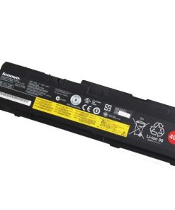 Lenovo ThinkPad X300 6 Cell Laptop Battery (Vendor Warranty)