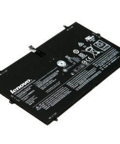 Lenovo YOGA 3 Pro 1370 L14S4P71 L13M4P71 44Wh 100% OEM Laptop Battery (Vendor Warranty)