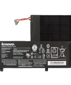 Lenovo Yoga 500-14ISK YOGA 500-15ISK 500-14IBD Yoga 500-14IHW Yoga 500-15IBD 500-15IHW 500-15ACL 100% OEM Original Laptop Battery (Vendor Warranty)