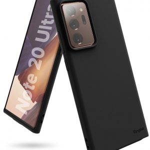 Ringke Air-S Galaxy Note 20 Ultra Case – Black