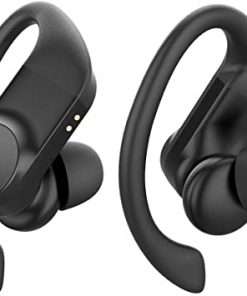SoundPeats TrueWings True Wireless EarBuds