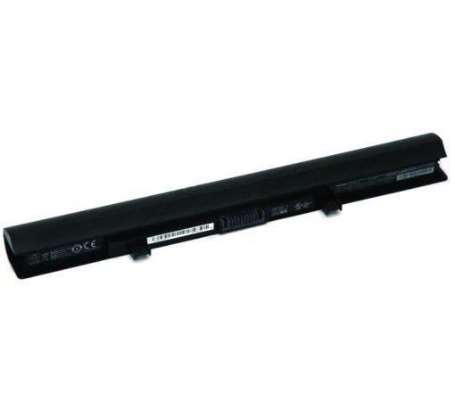 Toshiba Satellite C55-B C55-B5299 C55-B5202 C50D C55 C55D C55T L55 L55D L55T 100% OEM Original Laptop Battery (Vendor Warranty)