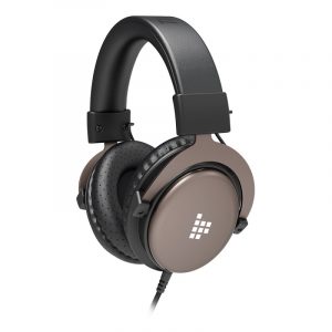Tronsmart Sono Premium Multi-Platform Gaming Headset