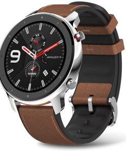 Xiaomi Amazfit GTR Smart Watch