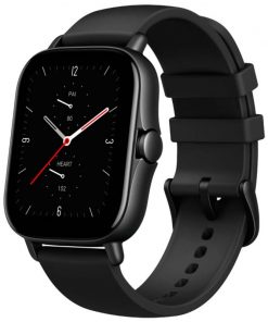 Xiaomi Amazfit GTS 2e Smart Watch