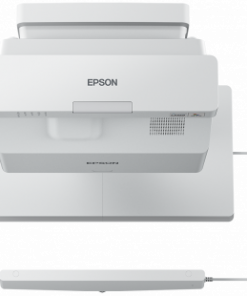 Epson EB-725Wi WXGA Interactive Laser Projector
