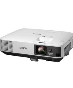 Epson EB2265U Data Projector