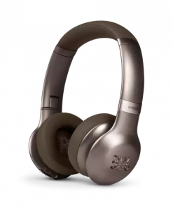 JBL Everest 310 On-Ear Wireless Headphones