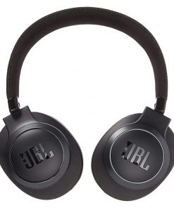 JBL LIVE 500BT Wireless Over-Ear Headphones