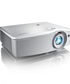 Optoma EH512 Projector