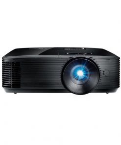 Optoma OPS334e Projector