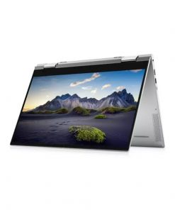 Dell Inspiron 15 7506 2-in-1 Laptop - Tiger Lake - 11th Gen Core i7 QuadCore 16GB 512GB SSD + 32GB Optane Intel Iris-X Graphics 15.6
