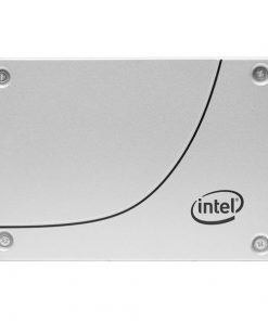 Intel D3-S4610 960GB 2.5″ Internal Solid State Drive