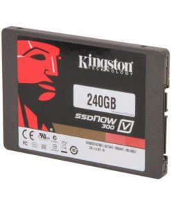 Kingston 240GB SSD SV300S37A/240G