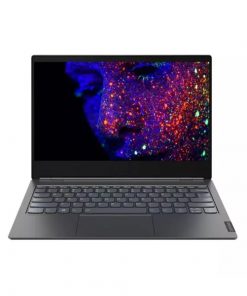 Lenovo ThinkBook Plus 13 Dual Screen Laptop - Comet Lake - 10th Gen Core i7 QuadCore 16GB 512GB SSD 13.3