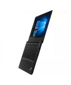 Lenovo ThinkPad E14 - Comet Lake - 10th Gen Core i5 QuadCore 04GB 1-TB HDD 14