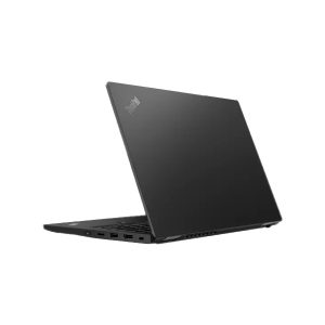 Lenovo ThinkPad L13 Gen 2 Clam - Tiger Lake - 11th Gen Core i5 08GB 256GB SSD Intel IRIS-Xe Graphics 13.3