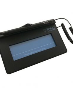 Topaz Systems SigLite Electronic Signature Pad