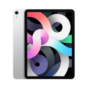 Apple iPad Air 10.9 64GB WiFi Cellular 2020