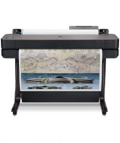 HP DESIGNJET T630 36” Printer