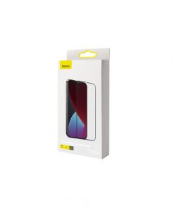 Baseus iPhone 12 6.1 Glass Protector
