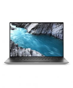 Dell XPS 9700 Laptop 17 Core i7 10 Gen