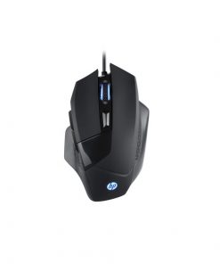 HP GAMING MOUSE G200