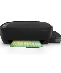HP Ink Tank Wireless 415 All In One Printer