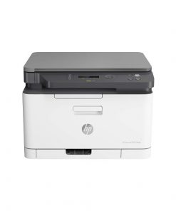 HP LASERJET CLJ PRO 100 M178NW MFP Printer