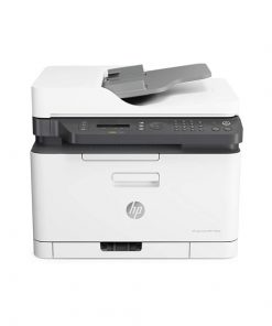 HP LASERJET CLJ PRO 100 M179FNW MFP Printer