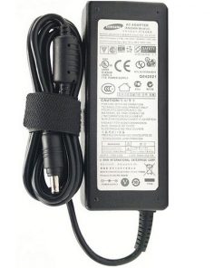Samsung P25 P27 P28 P28G P29 P30 P35 P40 P400 P410 90W 19V 4.74A 5.5*3.0mm Laptop AC Adapter Charger