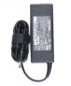 Toshiba Satellite 1100 1105 1110 1115 1130 1135 1900 1905 75W 19V 3.95A 5.5*2.5mm Laptop AC Adapter Charger