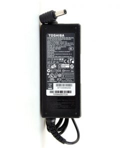 Toshiba Satellite A100 A105 A110 A130 A135 A200 A205 A215 65W 19V 3.42A Laptop AC Adapter Charger