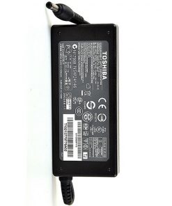 Toshiba Satellite Pro C870 C870D C875 C875D L100 L40 L840 L840D L845 90W 19V 4.74A Laptop AC Adapter Charger