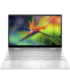 HP Envy X360 15-ED1003CA 11th Gen Core i7 Laptop