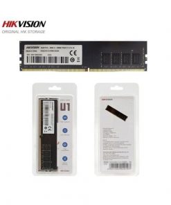 RAM 16GB Hikvision DDR4 2666MHz