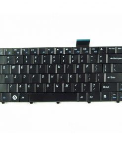 Dell Inspiron 11Z 1110 Series Laptop Keyboard