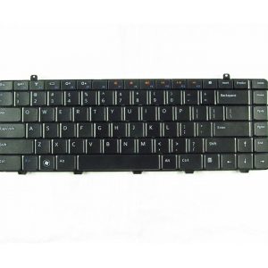 Dell Inspiron 1464 1464D 1464R P09G Series Laptop Keyboard