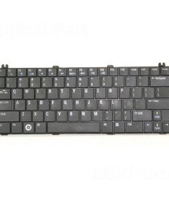Dell Inspiron Mini 12 1210 Laptop Keyboard