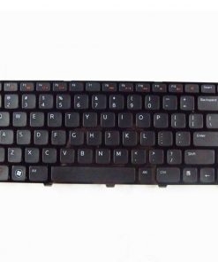 Dell Vostro V131 V3450 V3550 XPS L502 L502X X501L X501L X502L X502L Laptop Keyboard