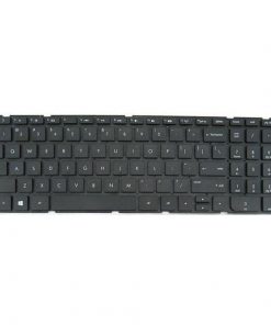 HP SleekBook 15 15U 15-B000 15z-B000 15T-B000 Laptop Keyboard
